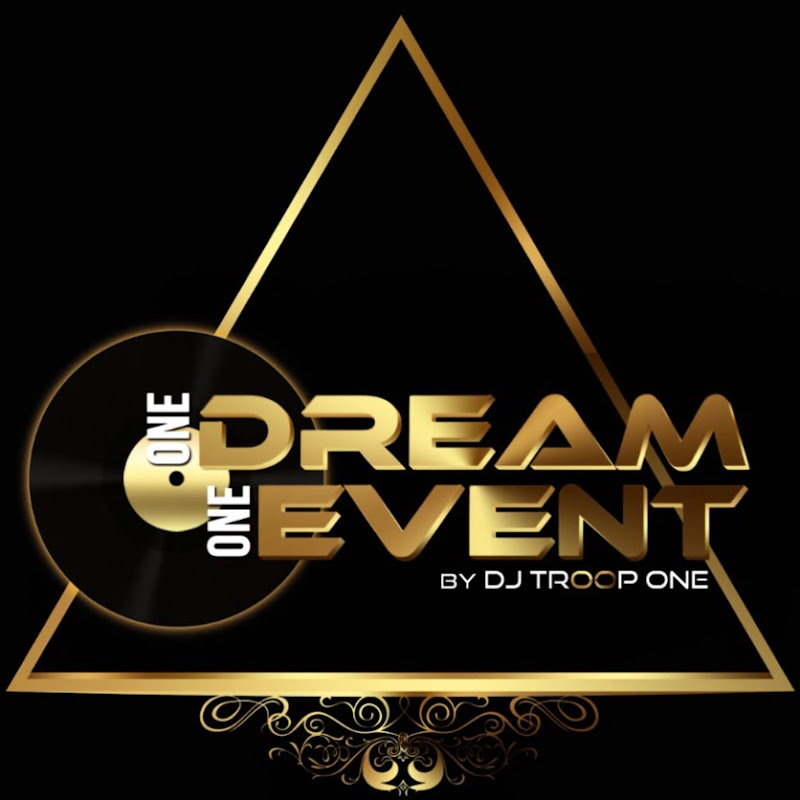 ONE DREAM ONE EVENT