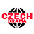 CzechDrama