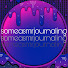 V2FScjUkwTI-channel-avatar-someasmrjournaling
