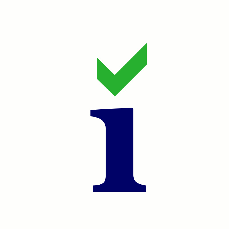 Integrigy