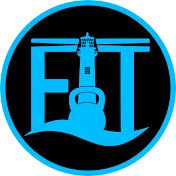 FitTown Jupiter