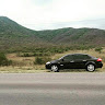 Автор