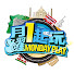 7Y8YoardeIc-channel-avatar-月曜1起玩