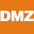 Dobladoras de caños DMZ®