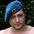 BixNf4OZ1vM-channel-avatar-Сибиряк Z