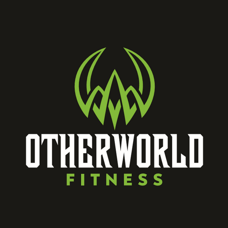 Otherworld Fitness