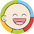 xeo85lapSn0-channel-avatar-Pera Toons