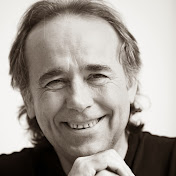 Joan Manuel Serrat