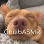 Chili b ASMR Image Thumbnail