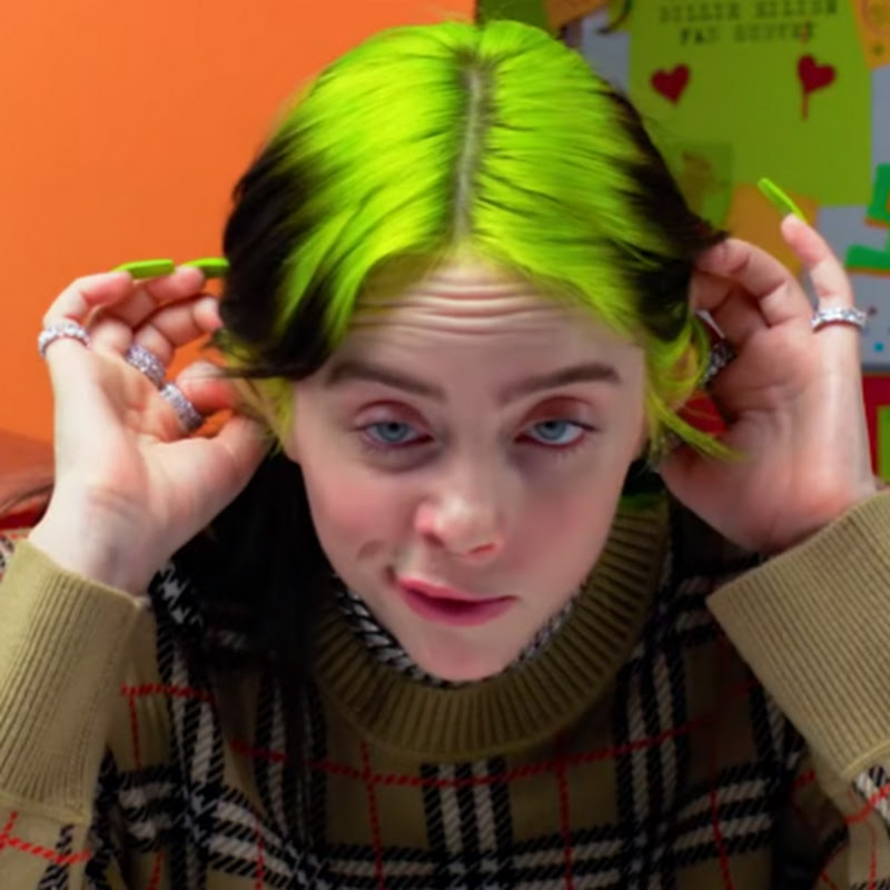 Tiktok Daily