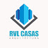 GngUPKGcTG4-channel-avatar-RVL CASAS
