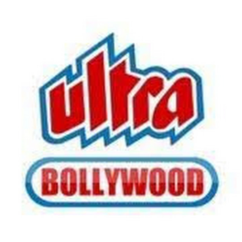 Ultra Bollywood
