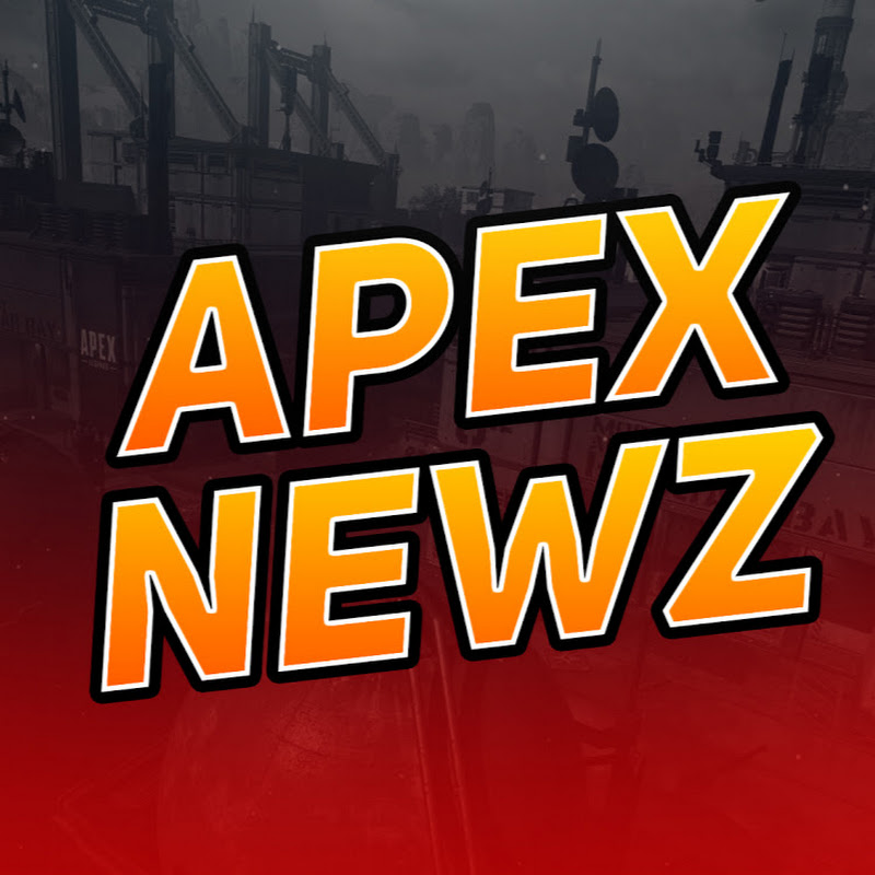 Apex Newz