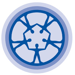 New England Complex Systems Institute