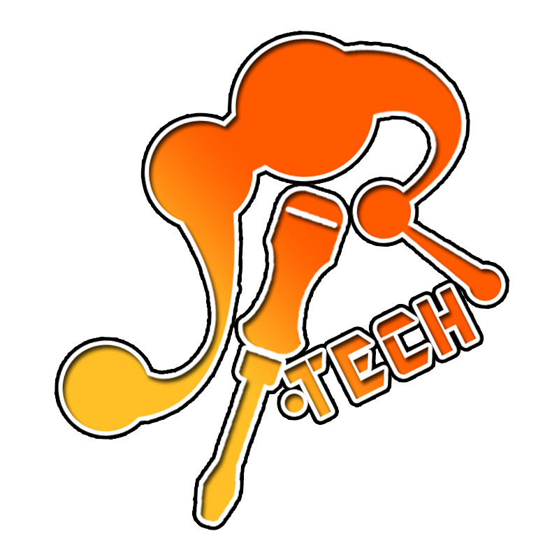 JRTech PC