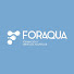 Maozr0UVgnA-channel-avatar-FORAQUA FORMACIÓN Y SERVICIOS ACUÁTICOS