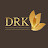 DRK Channel