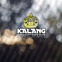 Kalang Channel logo