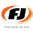 zraXBNKMpEk-channel-avatar-fabricants de joie