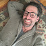 8gGnaat6Rbs-channel-avatar-Sascha Knits
