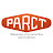 Parct Tv