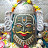 @akashpanchal478