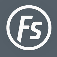 Creator Profile Avatar for Fstoppers
