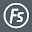 Creator Profile Avatar for Fstoppers