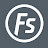 Fstoppers