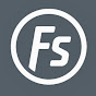 Fstoppers channel logo