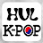 hul kpop