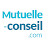 Mutuelle Conseil