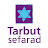 tarbutsefarad