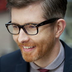 Gareth Malone