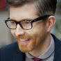 Gareth Malone