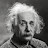 @Scientist_Albert_Einstein