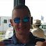 kR6o3kuaVs8-channel-avatar-Gary Graham