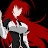 @calebwany8422 Avatar