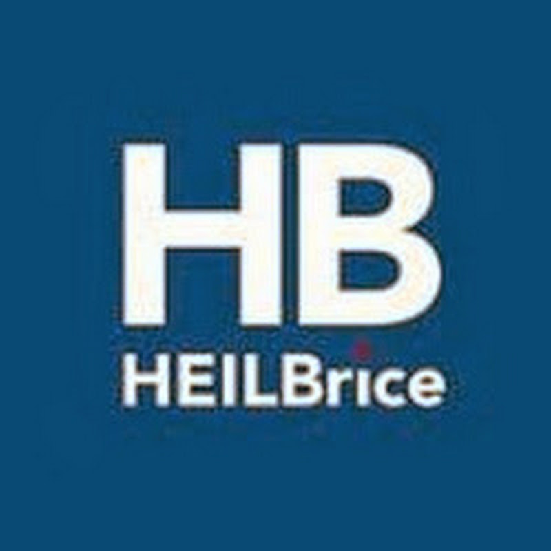 HEILBrice