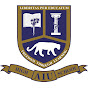 AIU High School logo