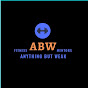 ABW logo