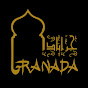 Granada Restaurant & Pub logo