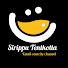 g8Yr-Q2oIFk-channel-avatar-Sirippu Tentkotta