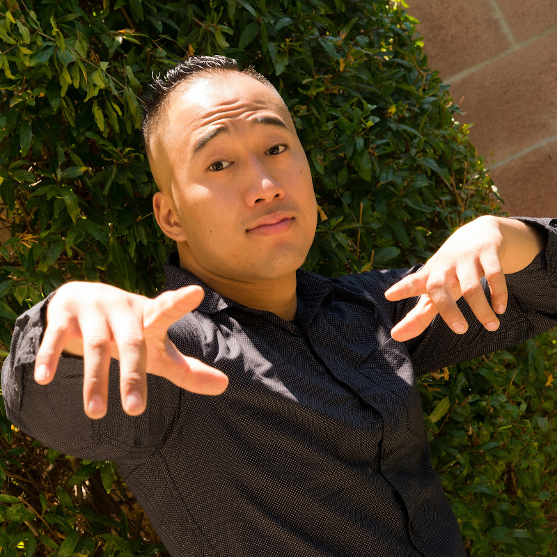 Yuuki Murai