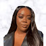 7OwzVTC_Rug-channel-avatar-It'sJasmineChanel