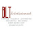 BLT Entertainment