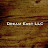 @dreameastllc3250's avatar