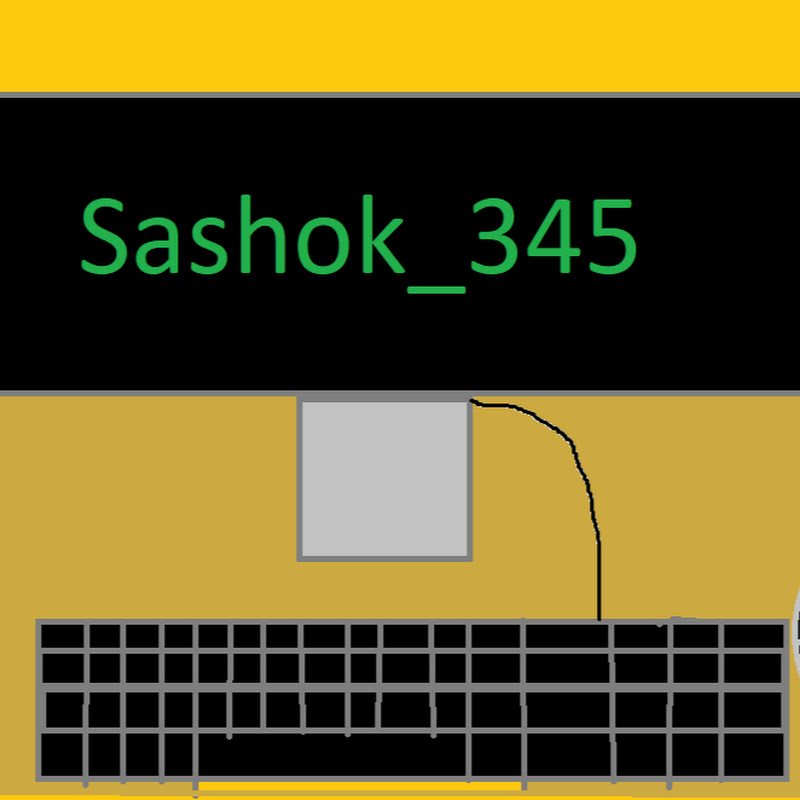 Sashok_345