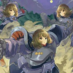 たかてぃん実況どうでしょう