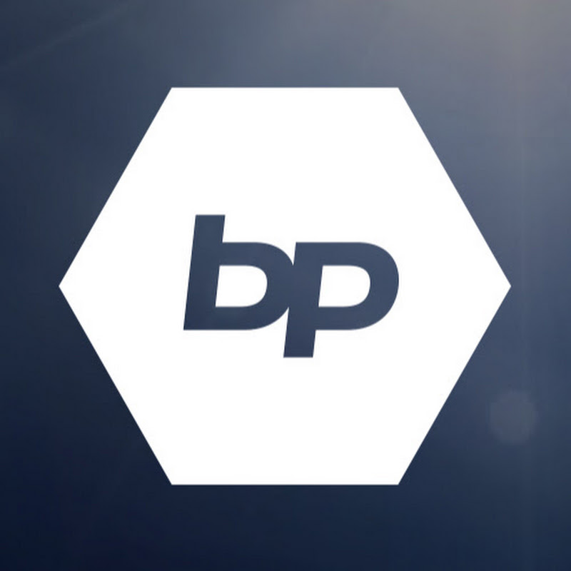 BPartGaming